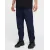 Штани Nike Tech Woven Open-Hem Trousers IB6663-451