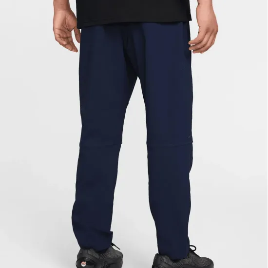 Штани Nike Tech Woven Open-Hem Trousers IB6663-451