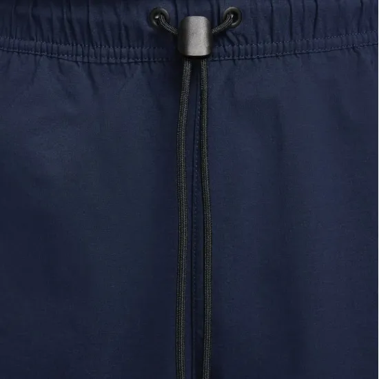 Штани Nike Tech Woven Open-Hem Trousers IB6663-451