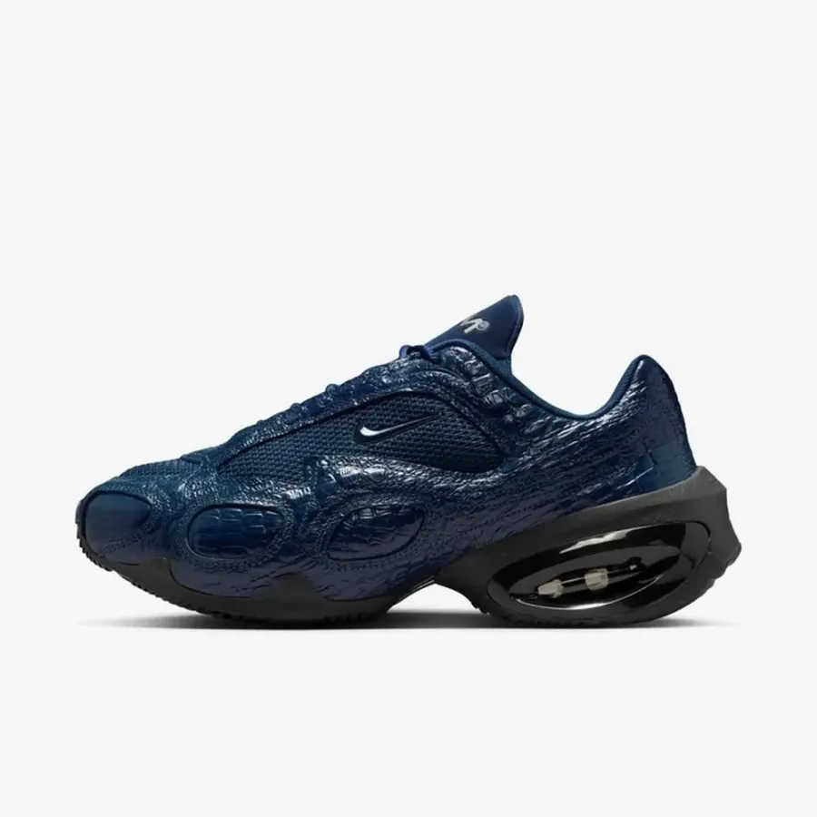 Кросівки Nike Air Max Muse SE IB6689-400
