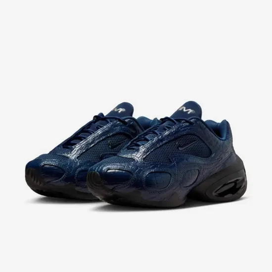 Кросівки Nike Air Max Muse SE IB6689-400