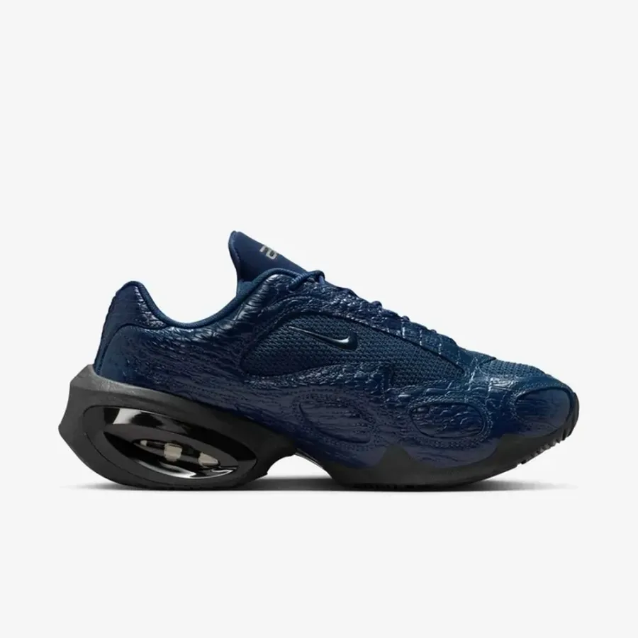 Кросівки Nike Air Max Muse SE IB6689-400