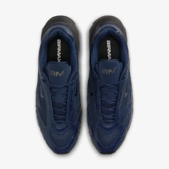 Кросівки Nike Air Max Muse SE IB6689-400