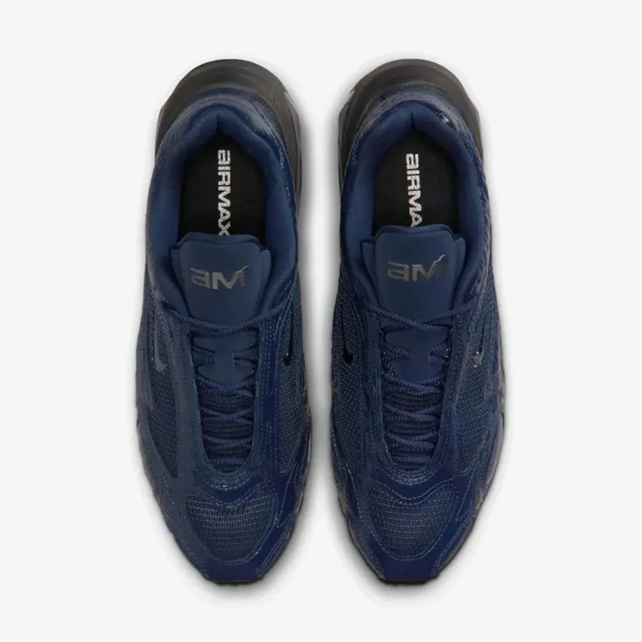 Кросівки Nike Air Max Muse SE IB6689-400
