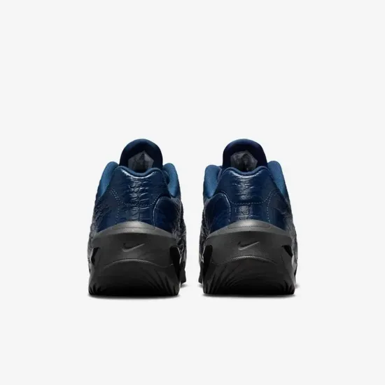 Кросівки Nike Air Max Muse SE IB6689-400