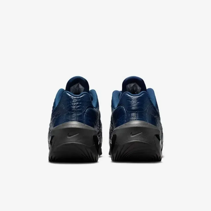 Кросівки Nike Air Max Muse SE IB6689-400