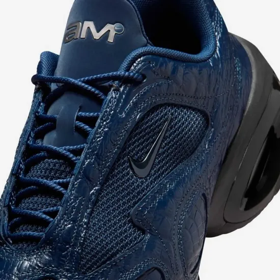 Кросівки Nike Air Max Muse SE IB6689-400