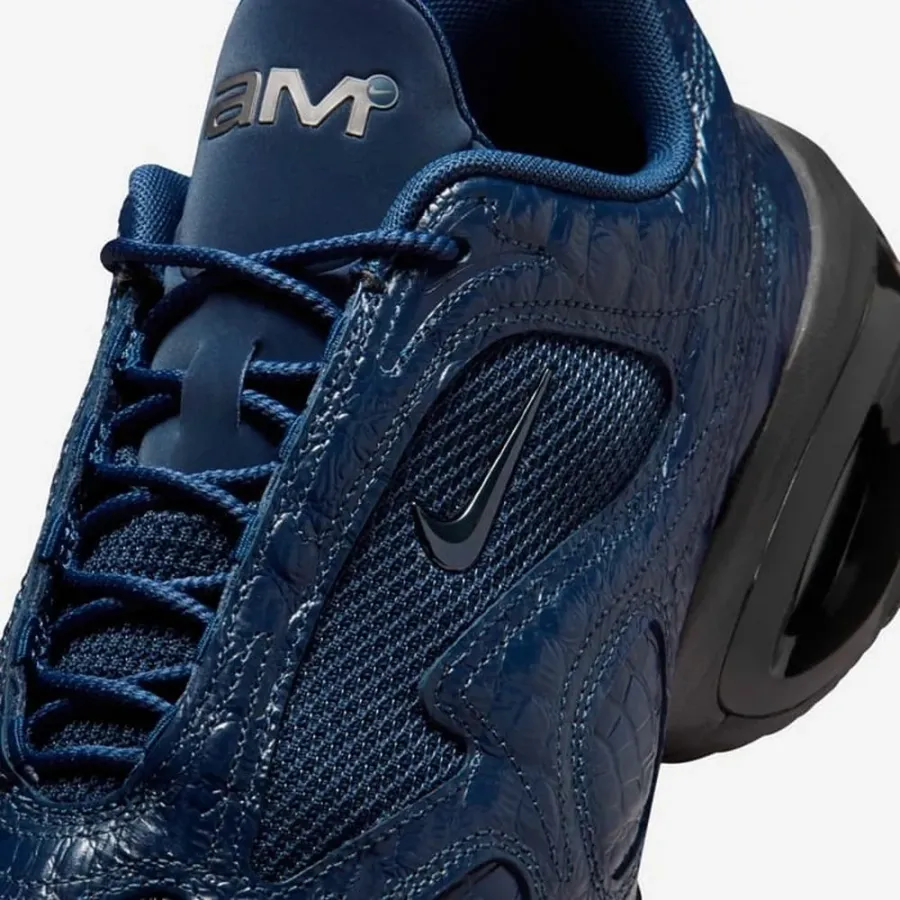 Кросівки Nike Air Max Muse SE IB6689-400