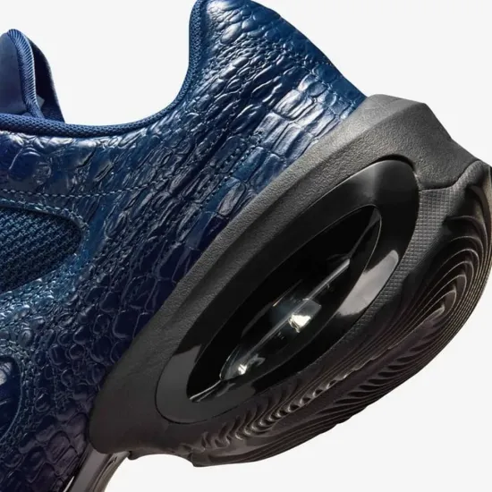 Кросівки Nike Air Max Muse SE IB6689-400