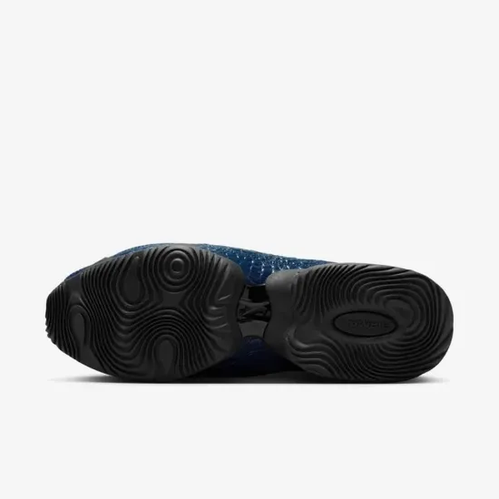 Кросівки Nike Air Max Muse SE IB6689-400