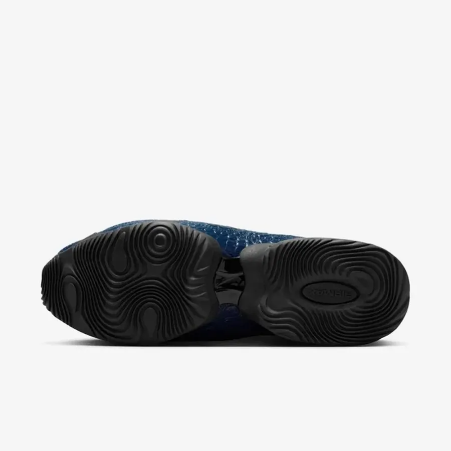 Кросівки Nike Air Max Muse SE IB6689-400
