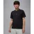 Футболка Nike Air Jordan Sport Dri‑FIT Jumpman IB6757-010