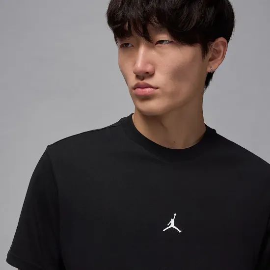Футболка Nike Air Jordan Sport Dri‑FIT Jumpman IB6757-010