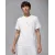 Футболка Nike Air Jordan Sport Dri‑FIT Jumpman IB6757-100