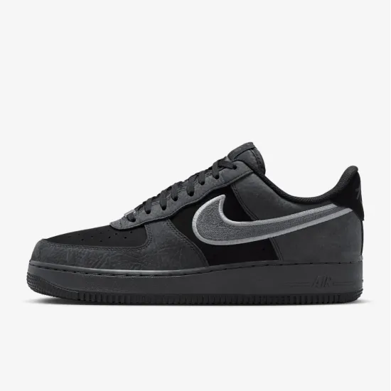 Кросівки Nike Air Force 1 '07 LV8 IB6842-002
