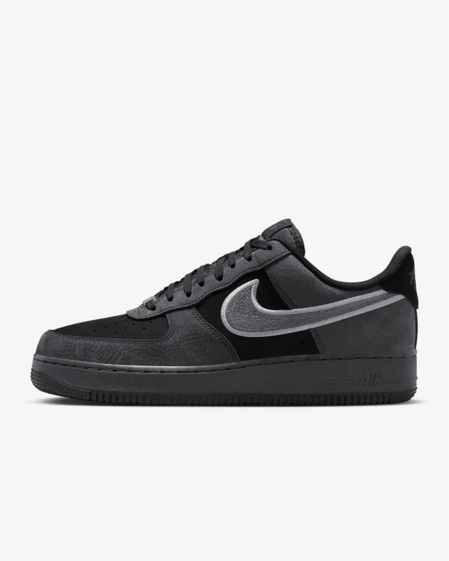 Кросівки Nike Air Force 1 '07 LV8 IB6842-002