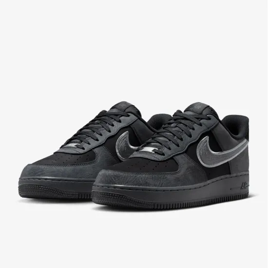 Кросівки Nike Air Force 1 '07 LV8 IB6842-002