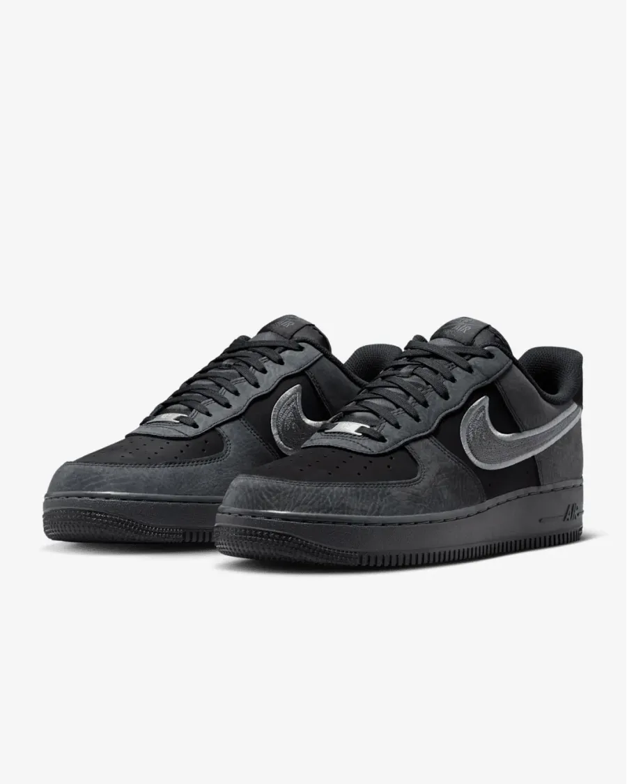 Кросівки Nike Air Force 1 '07 LV8 IB6842-002