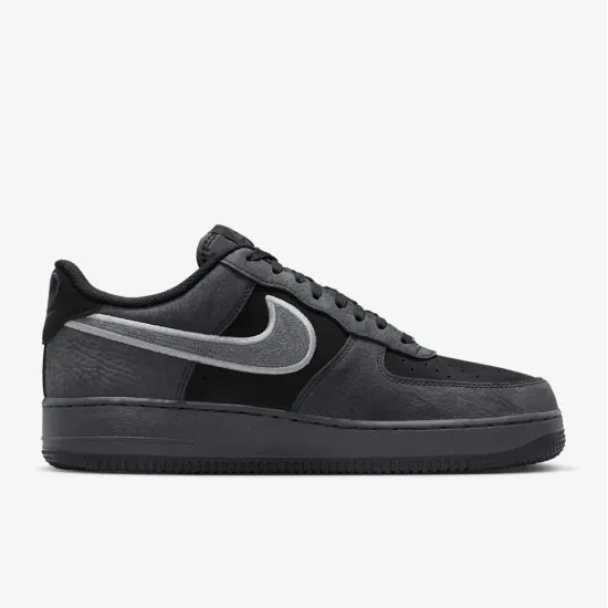 Кросівки Nike Air Force 1 '07 LV8 IB6842-002