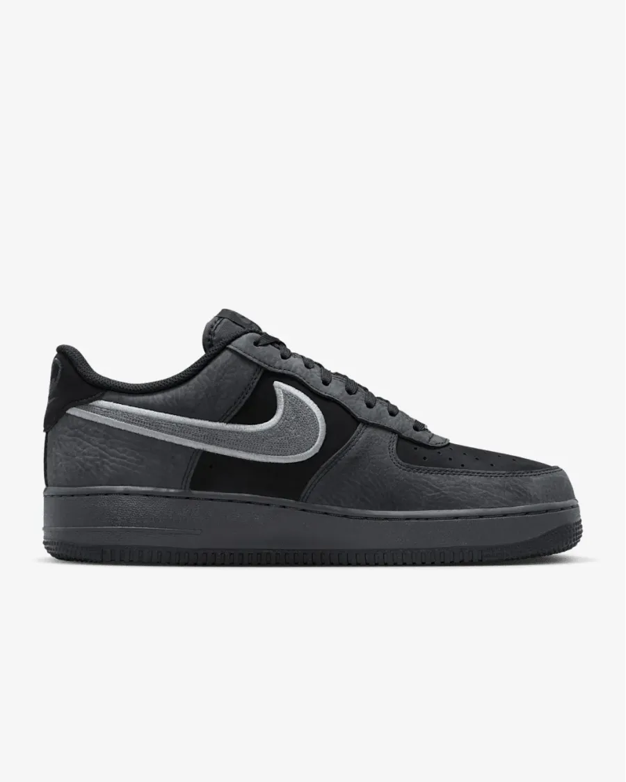 Кросівки Nike Air Force 1 '07 LV8 IB6842-002