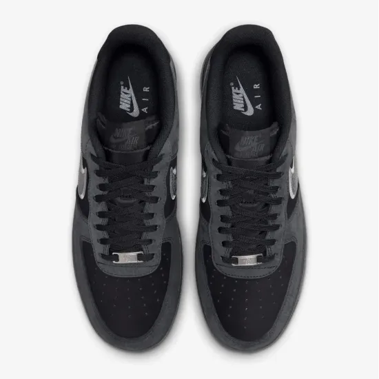 Кросівки Nike Air Force 1 '07 LV8 IB6842-002