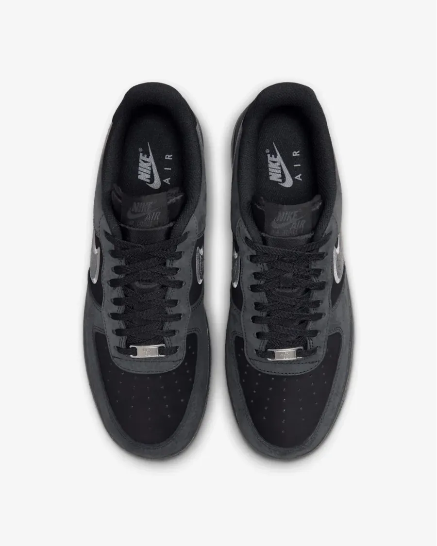 Кросівки Nike Air Force 1 '07 LV8 IB6842-002