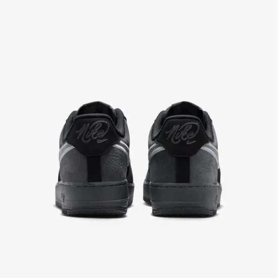 Кросівки Nike Air Force 1 '07 LV8 IB6842-002