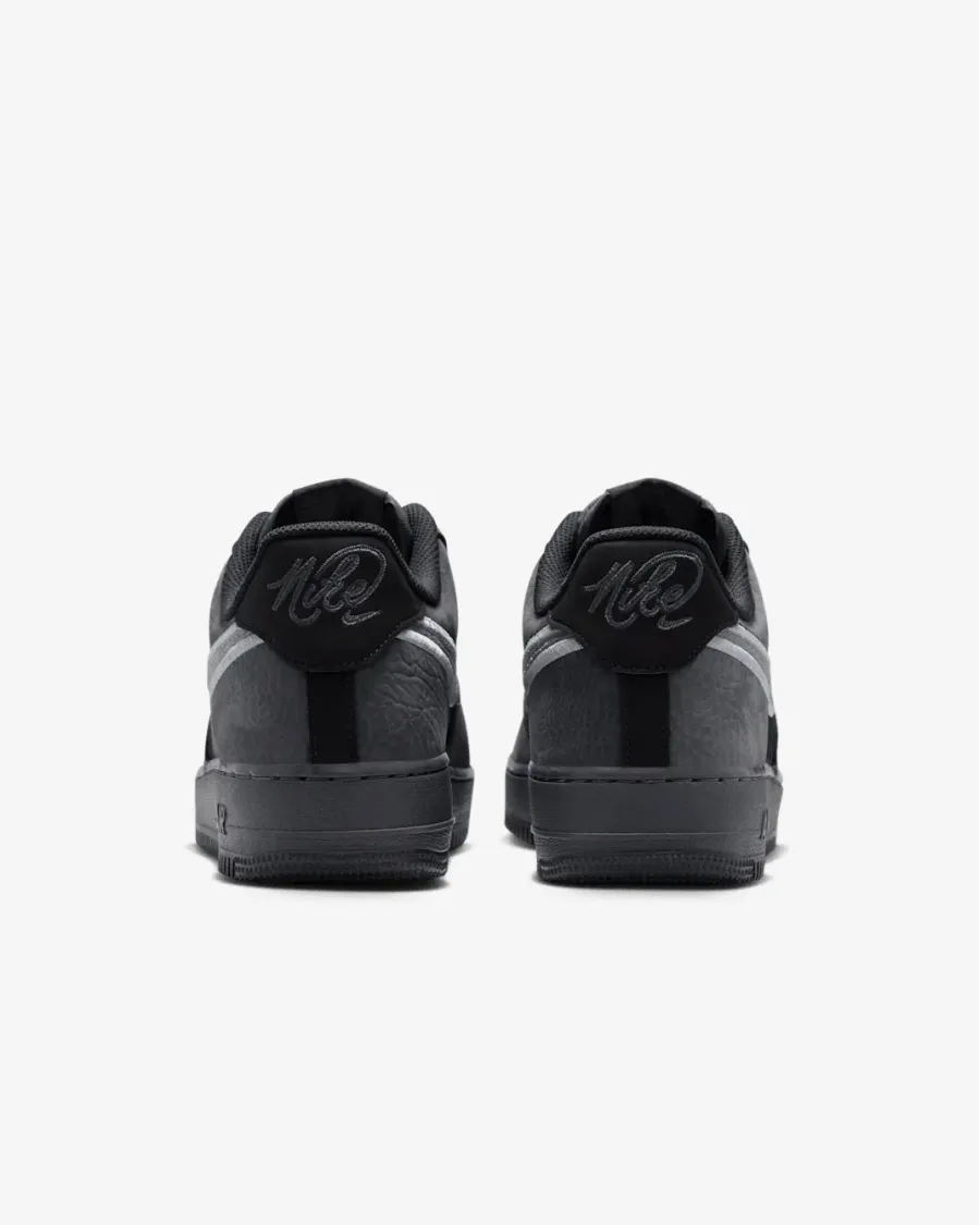 Кросівки Nike Air Force 1 '07 LV8 IB6842-002