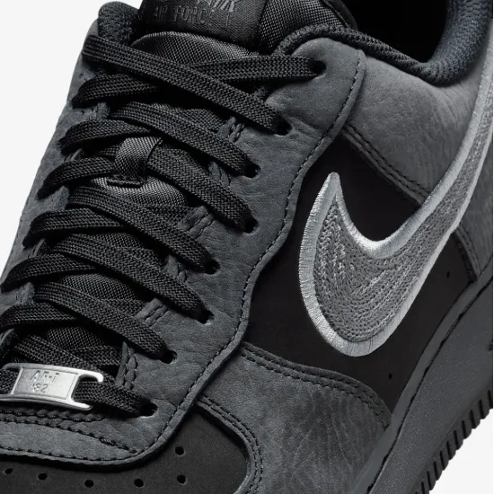 Кросівки Nike Air Force 1 '07 LV8 IB6842-002