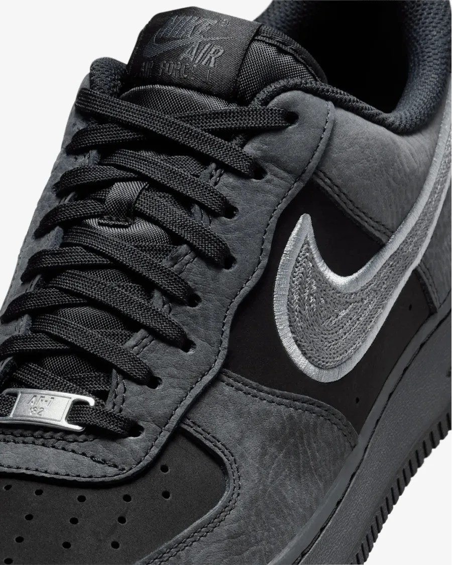 Кросівки Nike Air Force 1 '07 LV8 IB6842-002