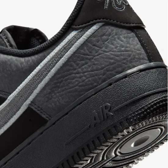 Кросівки Nike Air Force 1 '07 LV8 IB6842-002