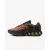 Кросівки Nike Air Max DN IB7025-001