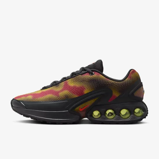 Кросівки Nike Air Max DN IB7025-001