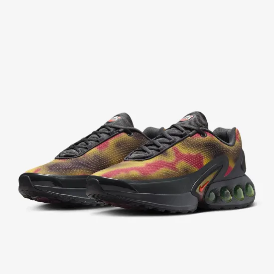 Кросівки Nike Air Max DN IB7025-001