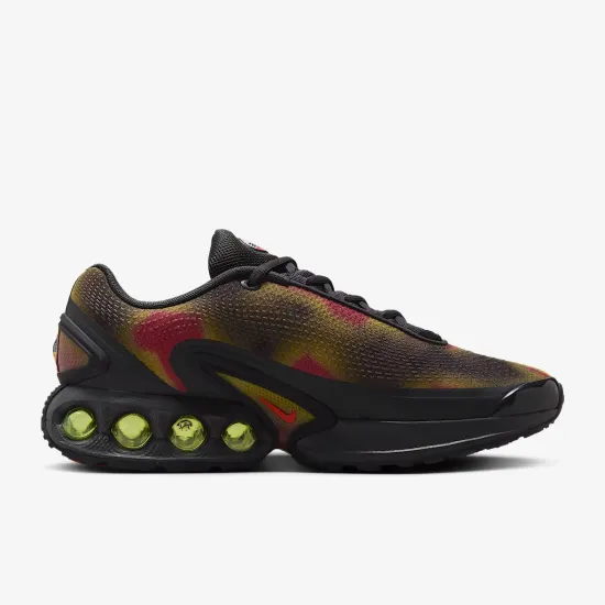 Кросівки Nike Air Max DN IB7025-001