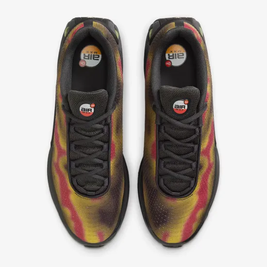 Кросівки Nike Air Max DN IB7025-001