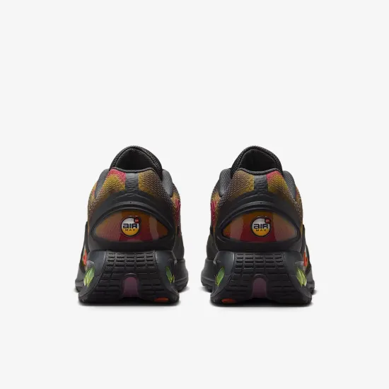 Кросівки Nike Air Max DN IB7025-001