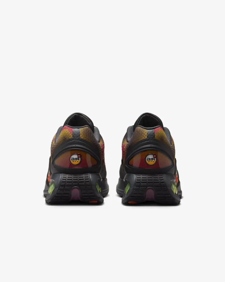 Кросівки Nike Air Max DN IB7025-001