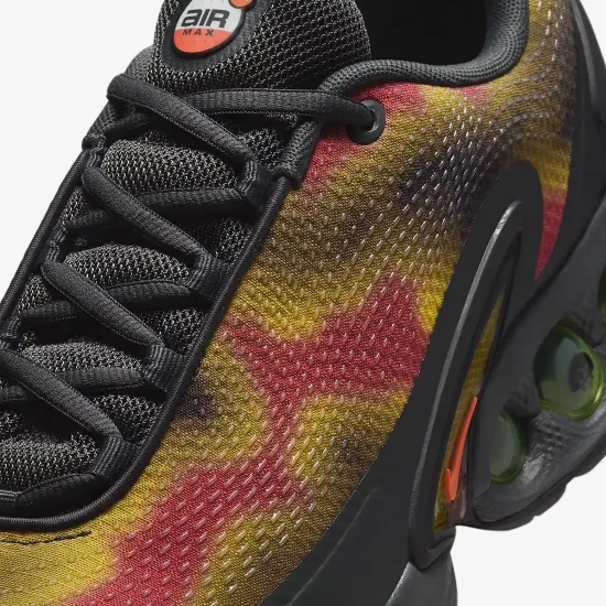 Кросівки Nike Air Max DN IB7025-001