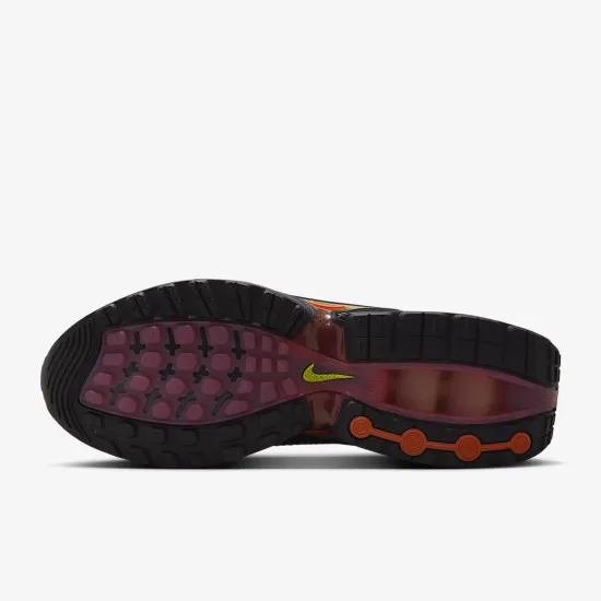 Кросівки Nike Air Max DN IB7025-001