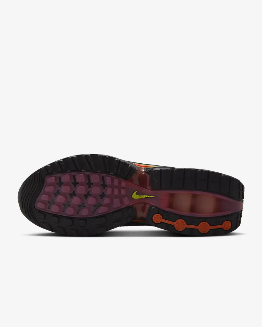Кросівки Nike Air Max DN IB7025-001
