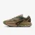 Кросівки Nike Air Max DN IB7025-200