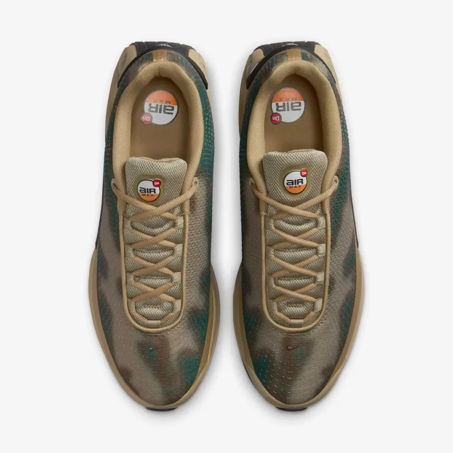 Кросівки Nike Air Max DN IB7025-200