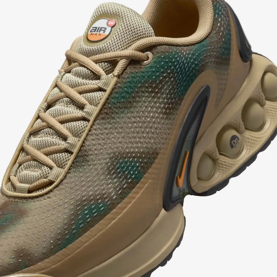 Кросівки Nike Air Max DN IB7025-200