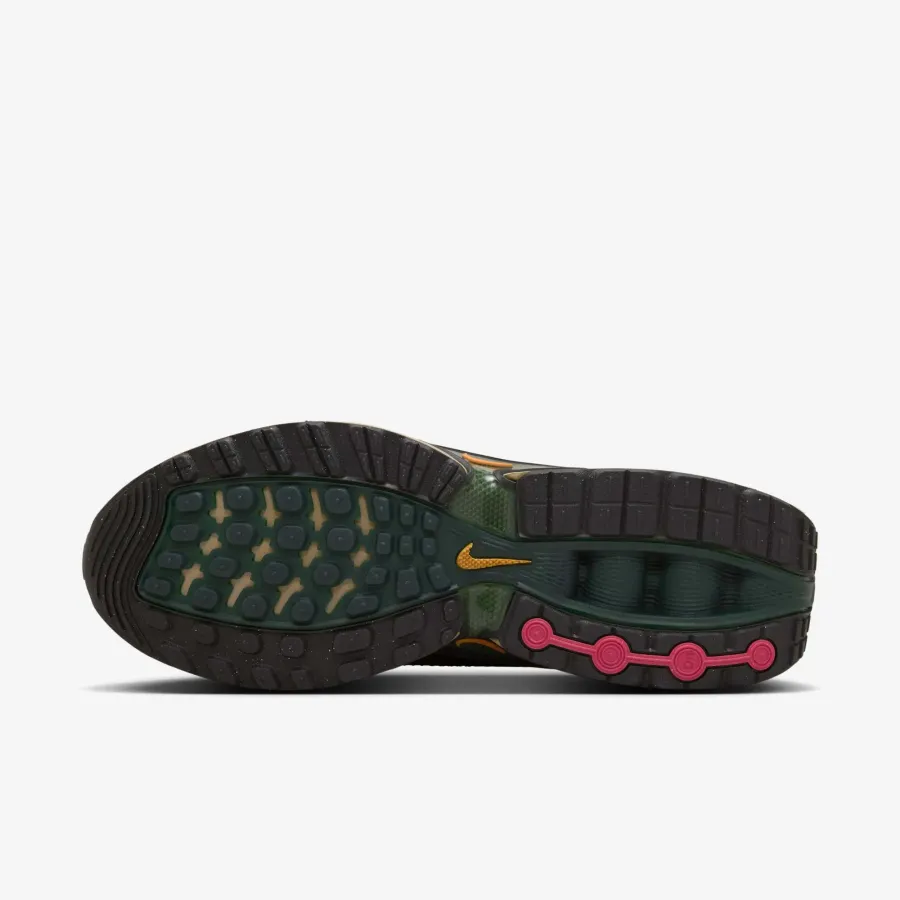 Кросівки Nike Air Max DN IB7025-200