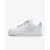 Кросівки Nike Air Force 1 '07 IB7167-101