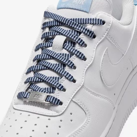 Кросівки Nike Air Force 1 '07 IB7167-101