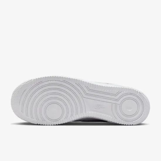 Кросівки Nike Air Force 1 '07 IB7167-101