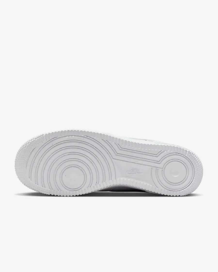 Кросівки Nike Air Force 1 '07 IB7167-101