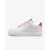 Кросівки Nike Air Force 1 '07 IB7167-103